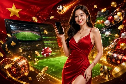 Lịch sử phát triển 19win