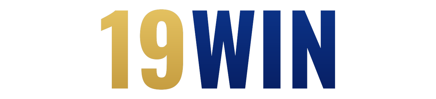 19win